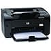 HP LaserJet Pro P1102W