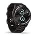 Garmin vivomove Style