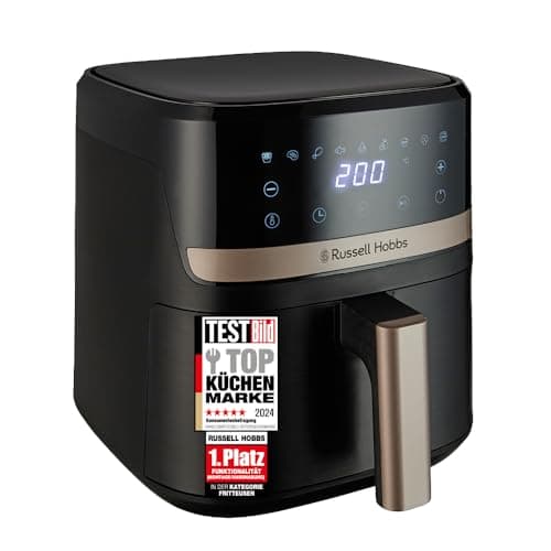 Russell Hobbs 27610-56
