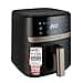 Russell Hobbs 27610-56