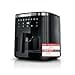 Bosch MAF671B0