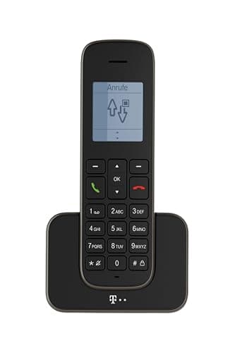 Telekom Sinus 207