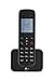 Telekom Sinus 207