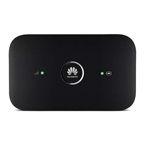 HUAWEI E5573CS