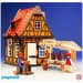 PLAYMOBIL 3455 Töpferei