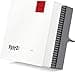 AVM FRITZ!WLAN Mesh Repeater 1200