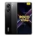 Xiaomi Poco X7 Pro