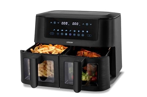 Linsar AF240-ECOM