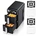 Arendo Dual Zone