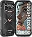 DOOGEE VMAX Pro