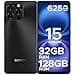 DOOGEE Note 58