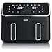 Arendo Dual Zone 307226