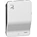 Schneider EVlink Smart Wallbox