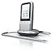 arendo Grillthermometer 305660