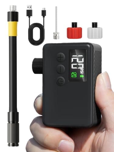 GPUTEK BG-BL01