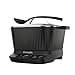 PowerXL Stir Max