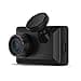 Garmin Dash Cam X210