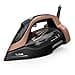 Tefal FV9E50E0 Ultimate Power Pro