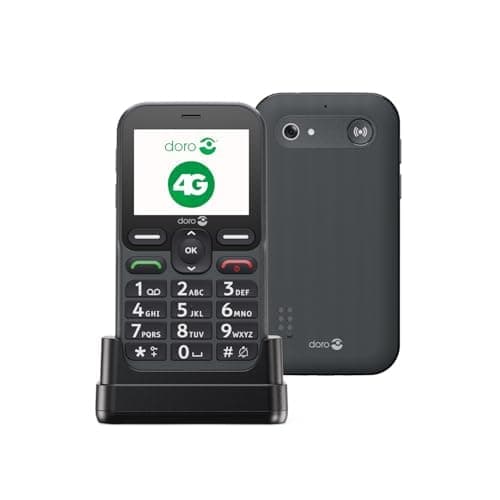 Doro Leva L10