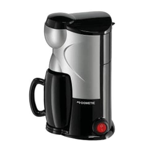 DOMETIC PerfectCoffee MC 01