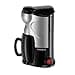 DOMETIC PerfectCoffee MC 01