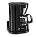 Dometic PerfectCoffee MC 052