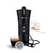 Handpresso Handcoffee