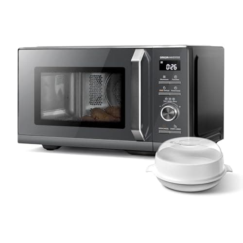 Toshiba MW3-AC26SFI(MG)