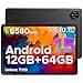 DOOGEE Tab A9