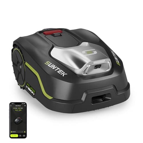 SUNTEK SRM2060