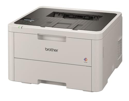Brother HL-L3240CDW