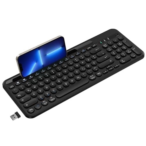 cimetech KF006 Tastatur