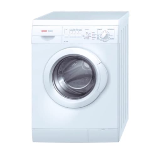 Bosch Maxx WFL140M