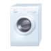 Bosch Maxx WFL140M