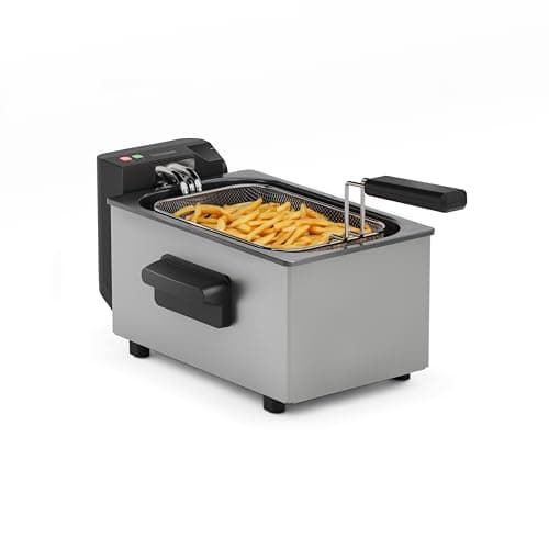 Tristar FR-9326 Fritteuse