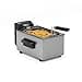 Tristar FR-9326 Fritteuse