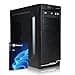 HYPER BYTE Office PC