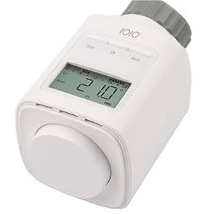 IOIO HT 2000/23