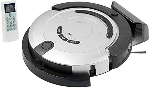Sichler PCR-3500
