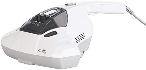 Sichler SMD-21