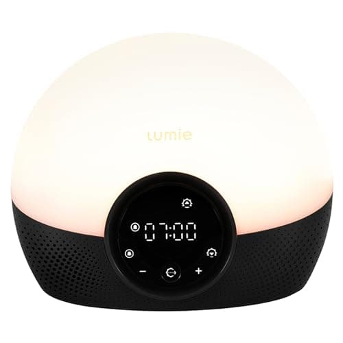 Lumie Glow 150