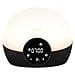 Lumie Glow 150