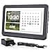 ROCAM CR1029
