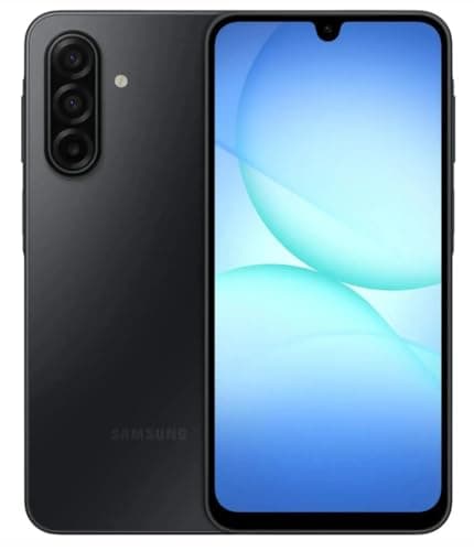 Samsung Galaxy A17 5G
