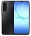 Samsung Galaxy A17 5G