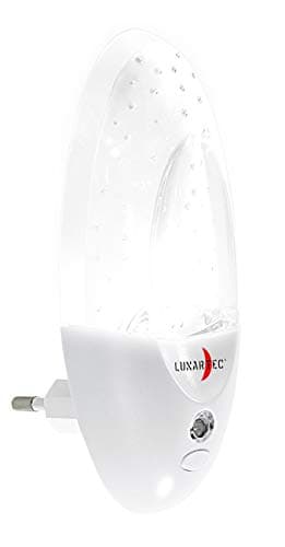 Lunartec Nachtlicht NC-6879