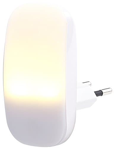 Lunartec Nachtlampe NX-5813