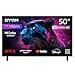 DYON Movie Smart 50 VX