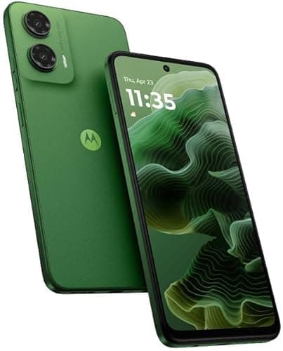 Motorola Moto G35 5G