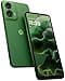 Motorola Moto G35 5G